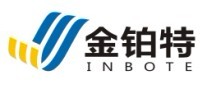 辽阳升降机货梯生产厂家-金铂特机械